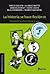 La Historia Se Hace Ficción II