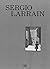 Sergio Larrain (German Edition)