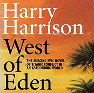 West of Eden