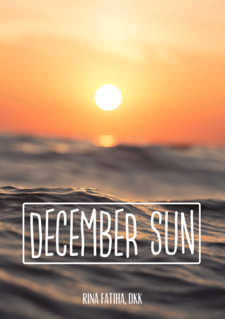 December Sun (Kumcer)