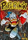 Paperinik 1 by Walt Disney Company Paperinik 1 by Walt Disney Company