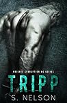 Tripp