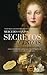 Secretos y cenizas: Amor y guerra en la batalla de Cartagena de Indias -1741- con Blas de Lezo (novela de aventuras en el Caribe colonial) (Spanish Edition)
