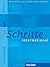 SCHRITTE INTERNATIONAL 3 LHB.