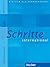 SCHRITTE INTERNATIONAL 3 LHB. (prof.)