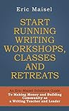 START RUNNING WRI...
