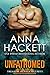 Unfathomed (Treasure Hunter...