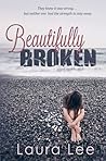 Beautifully Broken