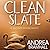Clean Slate