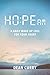 Hope AM: A Daily Wake Up Ca...