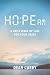 Hope AM by Dean Curry