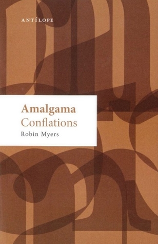 Amalgama / Conflations