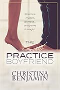 The Practice Boyfriend