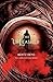 The Unleashed (The Undelightened Book 2)