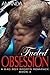 Fueled Obsession 3 (Fueled Obsession #3)