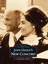 John Glenn's New Concord (Images of America) John Glenn's New Concord (Images of America)