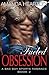 Fueled Obsession 2 (Fueled Obsession #2)