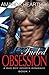 Fueled Obsession 1 (Fueled Obsession #1)