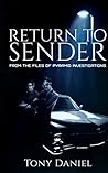 Return to Sender:...