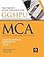 The Perfect Study Resource for - GGSIPU MCA Common Entrance Test 2017