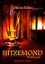 Hitzemond