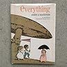 Trending Books