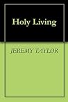 Holy Living