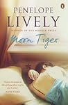 Moon Tiger by Penelope Lively Moon Tiger by Penelope Lively