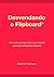 Desvendando o Flipboard