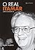 O Real Itamar: Uma Biografia