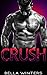Crush