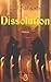 Dissolution