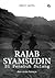 Rajab Syamsudin Si Penabuh Dulang dan Cerita Lainnya
