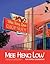 Mee Heng Low Gin Family Cookbook