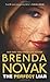 The Perfect Liar by Brenda Novak