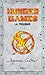 Hunger Games : Coffret 3 tomes : Hunger Games ; L'embrasement ; La revolte (French Edition)