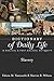 Dictionary of Daily Life in Biblical & Post-Biblical Antiquity: Slavery (Dictionary of Daily Life in Biblical and Post-Biblical Antiquity)