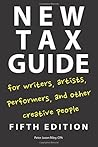 New Tax Guide for...