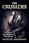 The Crusades: The...