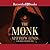The Monk