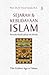 Sejarah dan Kebudayaan Islam