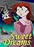 Sweet Dreams by Angela Flatt