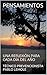 ¿ Que es la pasión? : Reflexiones para cada día del año (Spanish Edition)