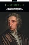 Two Treatises of ...