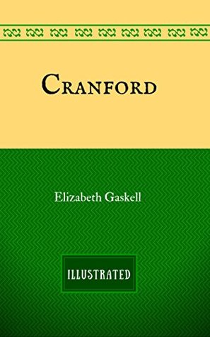 Cranford