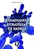 Dominando Estratégias de Xadrez (Portuguese Edition)