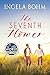 The Seventh Flower
