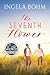 The Seventh Flower by Ingela Bohm