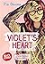 Violet's Heart