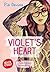 Violet's Heart